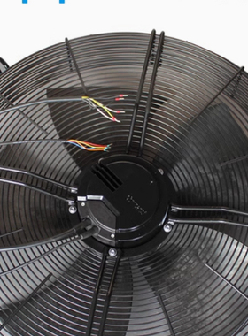 W3G710-GU23-03 W3G630-NR63-01 W3G630-DU23-02-DU23-09-GE55-21