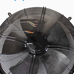 W3G710 GU23 W3G630 DU23 NR63 GE55