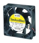 供应现货9WS0824M401  9WS0824M402  9WS0824M403