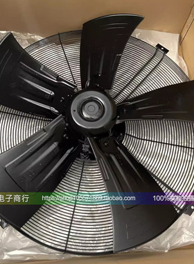 A3G910-AS22AV02-01-AU22-01A6D910-AP01-01-AA01 A3G910-AV12-77