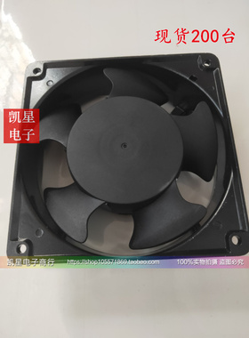 原装NIDEC TA450DC B34761-26 P/N930387 NT DC48V 0.12A 12CM风