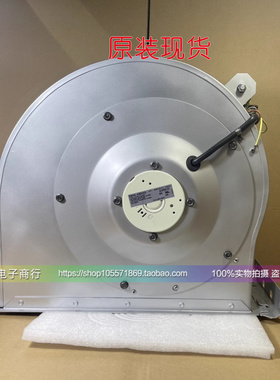 G4E280-BC23-05风机6SL3362-0AG00-0AA1 RG28P-4EK.41.1R