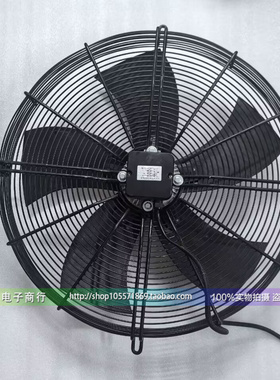 YWF4D450S 550S-600E5C RWAF 6E-450-S-102/60.A6S-630S-5DIIIA30