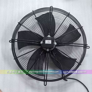 5DIIIA30 600E5C 630S 60.A6S 102 450 RWAF 550S YWF4D450S