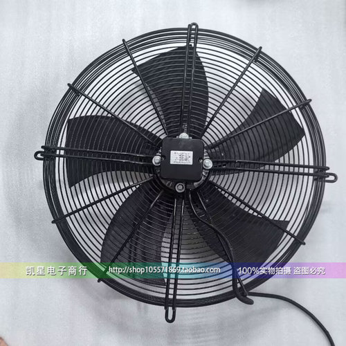 YWF4D450S 550S-600E5C RWAF 6E-450-S-102/60.A6S-630S-5DIIIA30