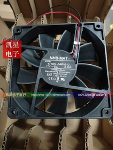 B39 B49 04W B20 B29 B19 4710KL B10 B40 原装 B30 美培亚NMB