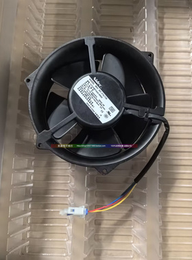 6318/19HPU Y17L54BS1AA5-09E02 54.5V爱立信风扇 BKV301 216/156