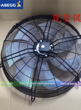 FE080-NDK.6K.V7 FN080-ADQ.6N.V7P2  FN080-ADK.6N.V7P2施乐百