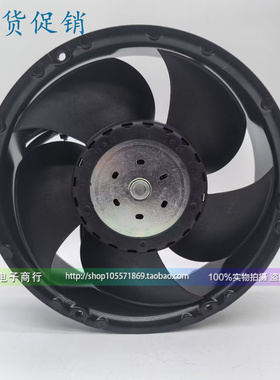 R200AC-051-D0520 R200ACM4KT300251 24V 1.0A 24W金属风扇NMB