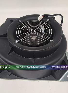 A5E43382223 AS101-P30-FM117 AS1010K9HTB90048 48V2.0A100W风扇