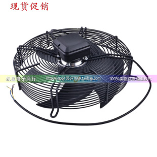 YIL4E 350 300 Y1L4D 外转子 lnterlink 500M YWF4E