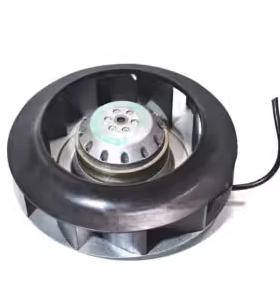 R4E180-AE07-12 AC220-240V原装正品德国ebmpapst 进口离心风扇