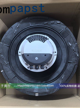 K3G R3G630-RB32-03全新德国R3G630-FC04-03精密机房空调风机380V