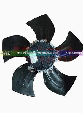 W3G800-NH94-03 W3G800-NS26-71 W3G800-NE57-53  W3G800-NE57-51