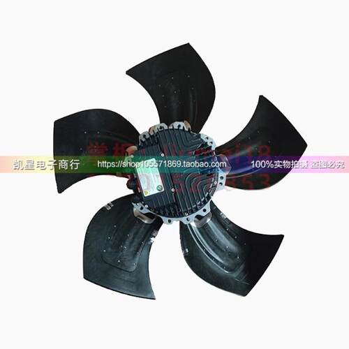 W3G800-NH94-03 W3G800-NS26-71 W3G800-NE57-53  W3G800-NE57-51