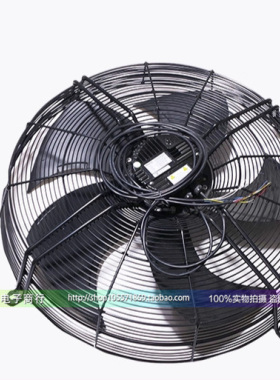 泛仕达空调外机 AG710F5-AKT-00/AS710F5-AKT-00/AF710F2-112-000