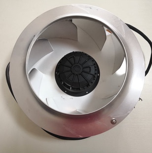 YWF.B4T 245SB10全金属离心风机工业变频散热风扇 500