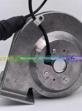 98.179.1911海德堡原装全新印刷机风泵输纸带风机G3G120-AR43-07