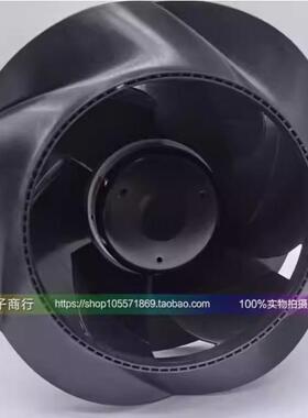 GR25V-6IK.BF.1R GR25V-6IK.BD.1R施乐百主轴电机散热风扇风机