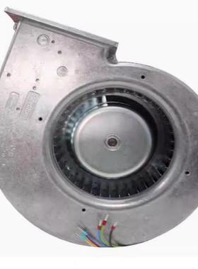 VHS0140XSLDZ 8317084897 PHE07144-G3140离心鼓风机EBMPAPST风扇