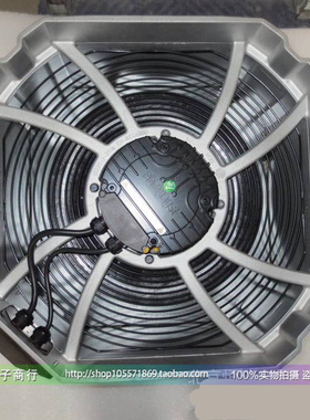 K3G280-RR04-H9/M9风机K3G250-RR17-M9/H9伺服电机西门子风扇