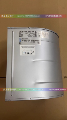 ebmpapst海德堡印刷机散热风机