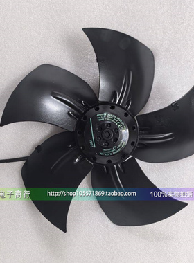 A2D300-AP02-018 A4E300-AA01-57 S4E300-AR26-87 W3G300-ER40-75