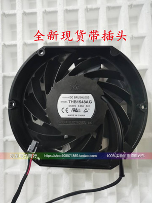 安川空压机THB1548AG/DG原装台达