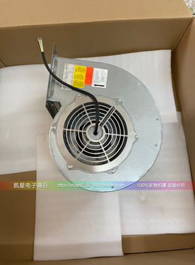 正品德国洛森林COO-25105 DRAE 251-4 lP54 230V 3.9A全金属涡轮