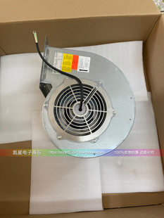 DRAE 251 正品 230V 25105 lP54 3.9A全金属涡轮 德国洛森林COO