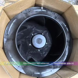 150 001 AKT 01泛仕达风机精密空调外机 104 SC630F5