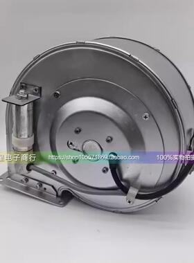 G2E140-PI32-43 115V 230V G2E140-PI32-10/AI31-30S德国离心风机