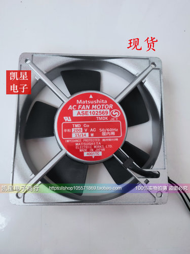 ASE10414 ASE104549 ASE102569 ASE10211 ASEN902549 200V 风扇