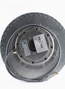 R4D280-CI03-01/R4D310-CK03-05/01/XC/ R4D355-CM15-05原装风机