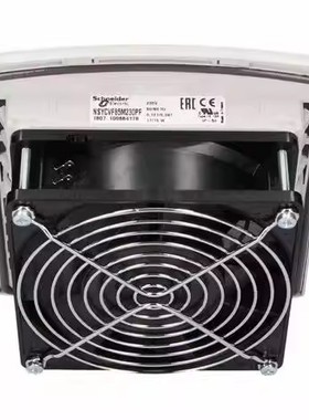 SK3239.110NSYCVF85M230PF NSYCVF85M115PF NSYCVF165MM230PF风扇