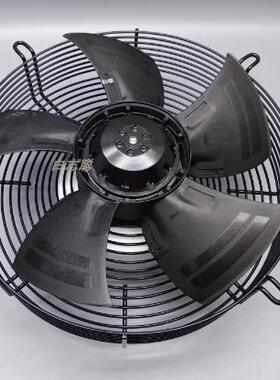 FN035-4DQ.0F.A7P2-4DK-VDKV7 FN031-4EK.WD.V7-4DW.0F.A7P2.V7P3