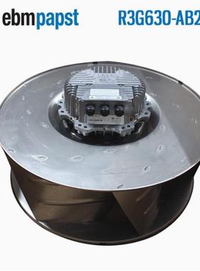 R3G630-AB06-03-RB01-01-61-AB30-63-AQ01R3G630-AB21-01-FA38-03