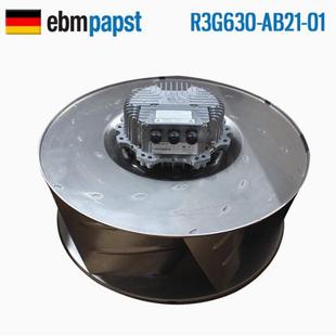 AB30 FA38 AB21 AQ01R3G630 RB01 AB06 R3G630