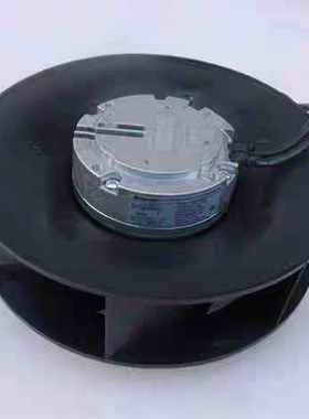 SC225E2-AGT-05 全新泛仕达 EC后向离心风机 伺服电机 散热风扇