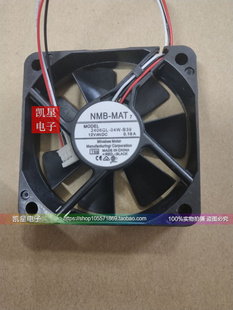 B40 2406GL B30 NMB B49 12V B20 B59 04W 6CM厘米 B29 B50 B39