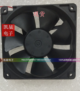 05W 进口原装 B19 NMB B29 品牌 4712KL