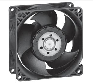 AD1248HB-F73 DC48V 0.21A原装正品ADDA 120*120*38 12CM轴流风扇