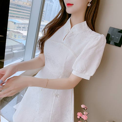 果果木 GGMU9655 整款下架