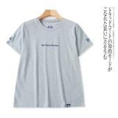 宽松上衣 圆领套头时尚 N7456外贸欧美单女士短袖 T恤春夏新款