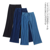 显瘦长裤 J4510外贸欧美单女士牛仔裤 松紧腰交叉腰修身 新款 春季