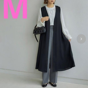 外贸欧美单女士时尚长袖衬衫新款立领套头宽松显瘦文艺风喇叭袖口