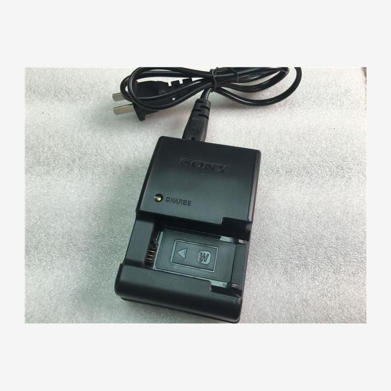 索尼NEX-5N5RCT7F36NPW5