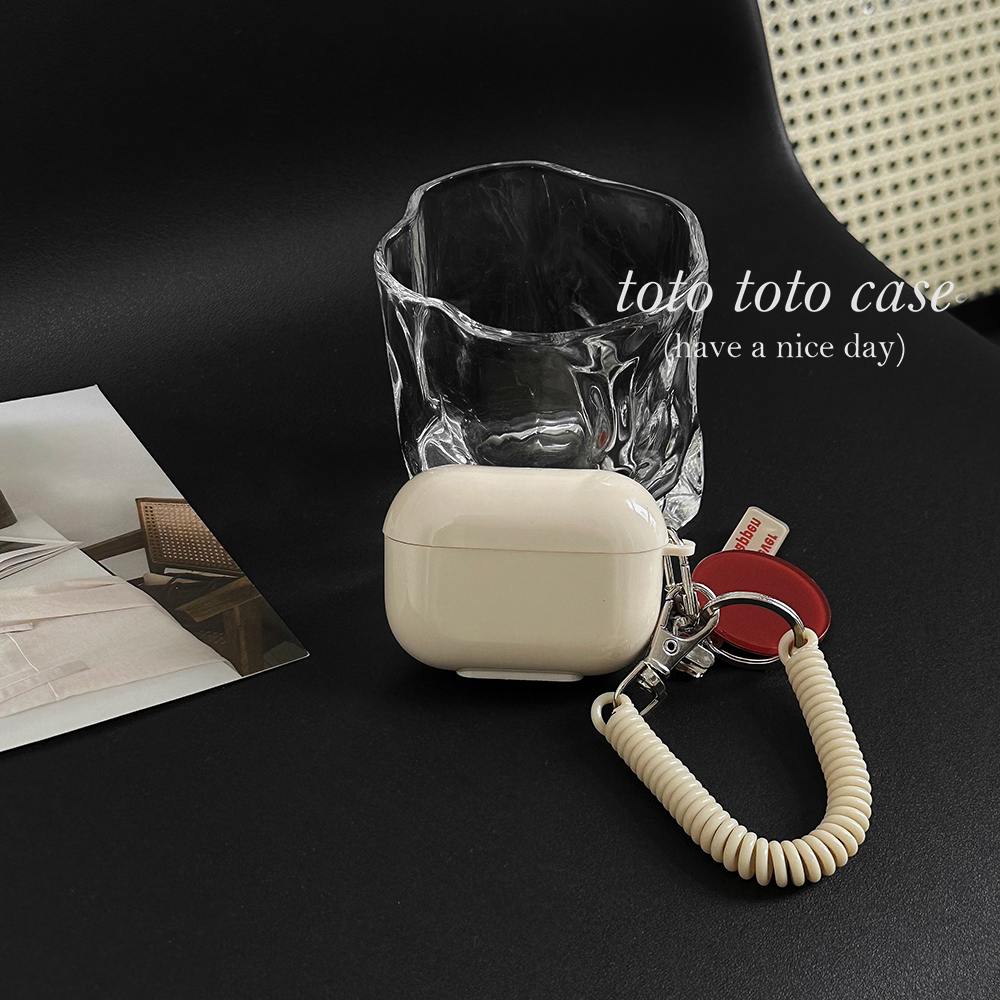 insСӢĹҼװɫAirpodsproСƻ2/3߱Airpods4¿pro2Լ߼ ƻ AirPods Pro ڶ +ӢĹҼ+ɫʵ26.8Ԫ
