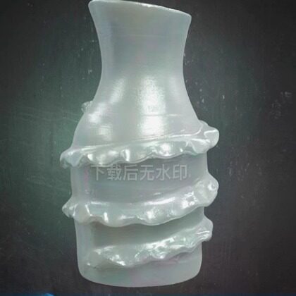 Substance painter次世代珍珠贝母智能材质球sp珍珠材质spsm格式