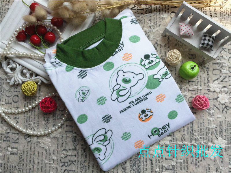 Corset amincissant en coton - Ref 696353 Image 3